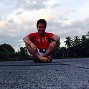 JJayy Esperanzate's photo