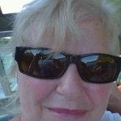 Diane Courtemanche's photo