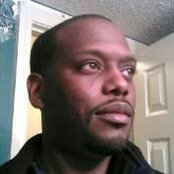 TeShaun Moore's photo