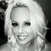 Lindsay Jones's photo