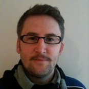 Riain D'arcys billede