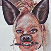 Foto von Jamie Roeber