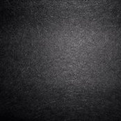 Todd Troxel's photo