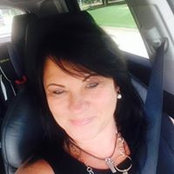 Pamela Bart Broussard's photo
