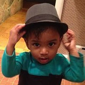 Tasha Jeyanathan's photo