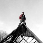 Adam Beaucage's photo