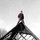 adam_beaucage