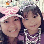 Foto von Shirlynn Foo