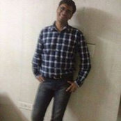 Nitin Gosain's photo