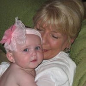 Christine Cobb's photo