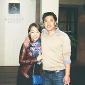 Rachel Jang's photo