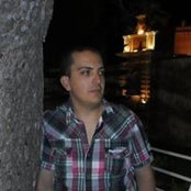 Stephen Azzopardi's photo