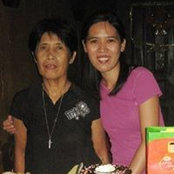 Nelle Nelle's photo