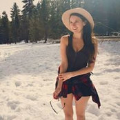 Lauren Gibbons's photo