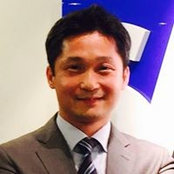 Eric Lin's photo