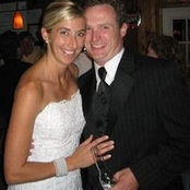 Tom Bartlett's photo