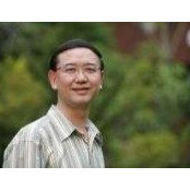 Wei-Leong Goh's photo