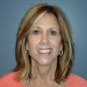 Penny Thompson's photo