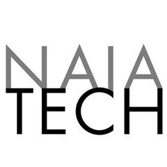 Naiatech