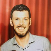 Foto di Mon Tip