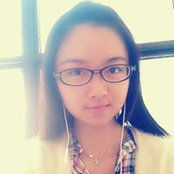 Yao Xu's photo