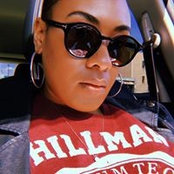 Sameca Howard's photo