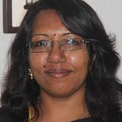 Renouka Devi Motee's photo