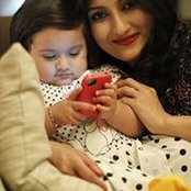 Asif Ghani's photo