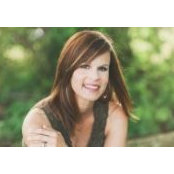 Ashley Warren's photo