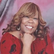 Robin Tillotson's photo