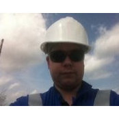 Dave Lutz's photo