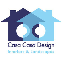 Casa Casa Design