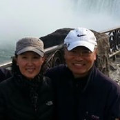 Photo de Kyung Chong