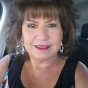 Mardie Wright's photo