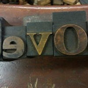 Devon Wilkops foto
