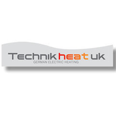 Technik Heat UK Ltd