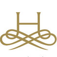 Heritage Design and Build Southeast, LLC's profile photo