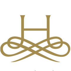 Heritage Design and Build Southeast, LLC