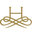 Heritage Design and Build Southeast, LLC