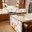 West Coast Custom Stonework