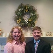 Rick Hyotte's photo