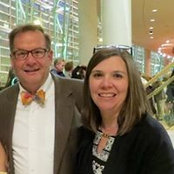 Cindy Garner's photo