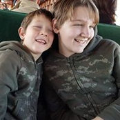 Michele Clarke Pechin's photo