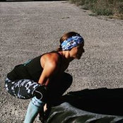 Alicia Russo's photo