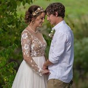 Chelsea Killam's photo