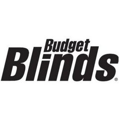 Budget Blinds of Holland