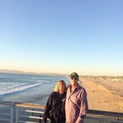 Cindi Bylsma's photo