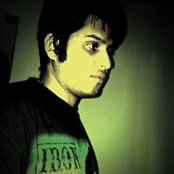 Soham Garud's photo