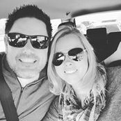 Bart Stevenson's photo
