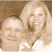 Russ Burkart's photo